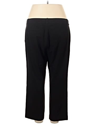 Ann Taylor Dress Pants (view 2)