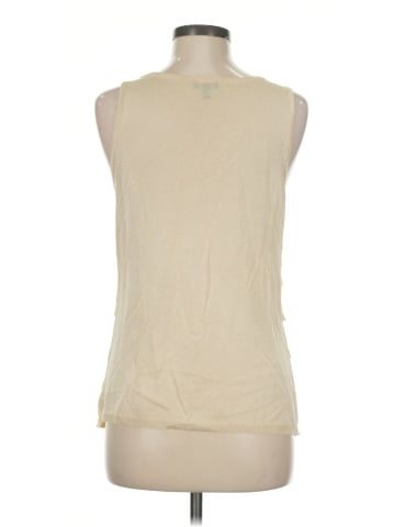 Talbots Sweater Vest (view 2)