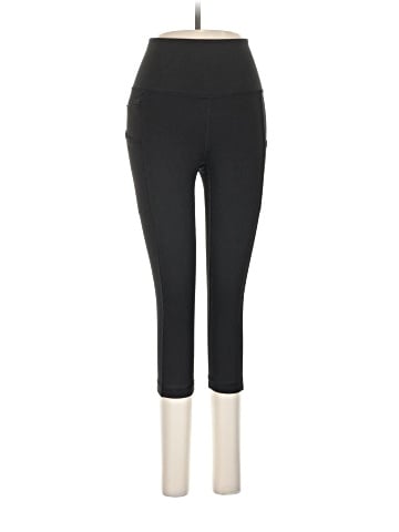 Patagonia Active Pants (view 1)