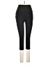 Patagonia Black Active Pants Size S - photo 1
