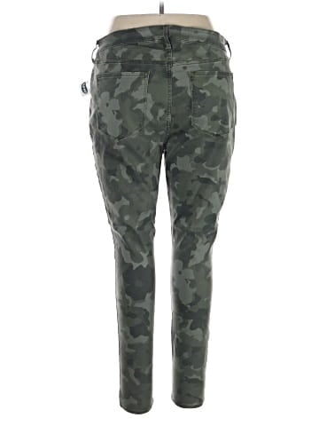Old Navy Jeans (view 2)