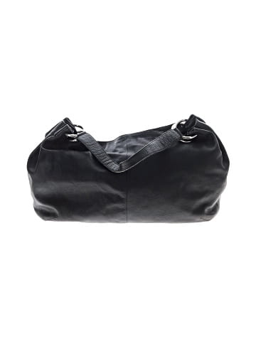 FURLA Hobo (view 1)