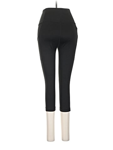 Patagonia Active Pants (view 2)