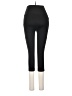 Patagonia Black Active Pants Size S - photo 2