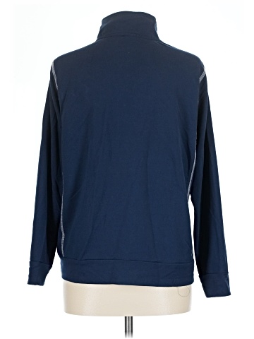 National Pullover Sweater (view 2)
