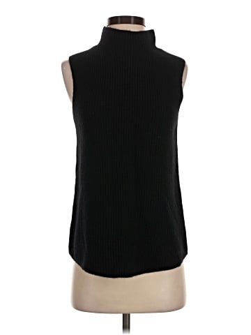 Theory Sleeveless Top (view 1)