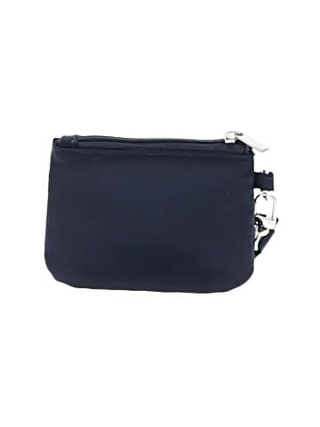 Unbranded Wristlet (view 2)