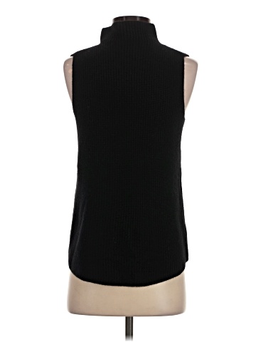 Theory Sleeveless Top (view 2)