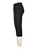 Patagonia Black Active Pants Size S - photo 5