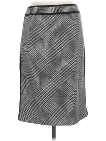 White House Black Market Casual Skirt (view 1)