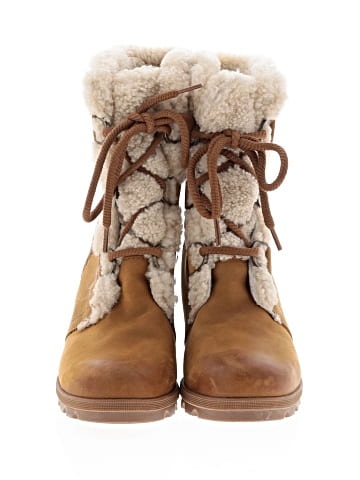 Sorel Ankle Boots (view 2)
