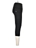 Patagonia Black Active Pants Size S - photo 4