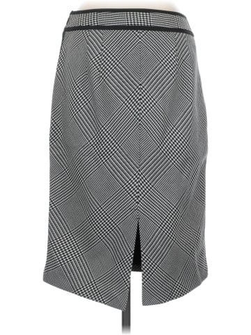 White House Black Market Casual Skirt (view 2)