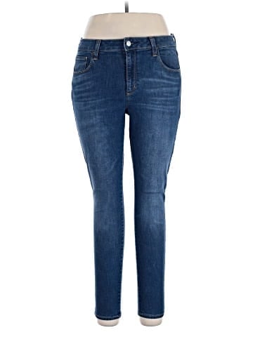 Gap Jeans (view 1)