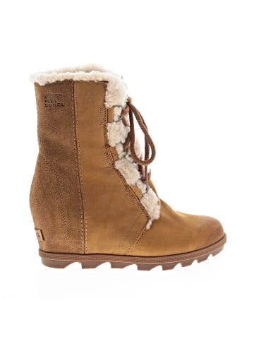Sorel Ankle Boots (view 1)
