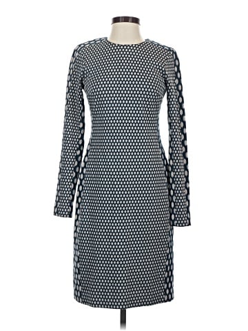 Worth New York Casual Dress (view 1)
