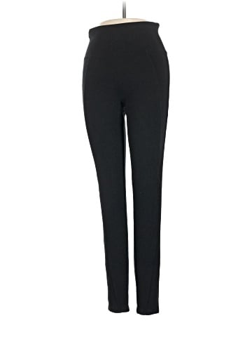 Assets Active Pants (view 1)