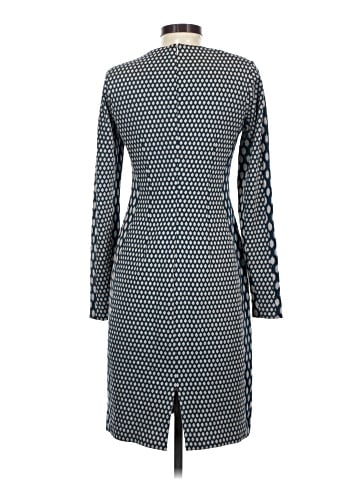 Worth New York Casual Dress (view 2)