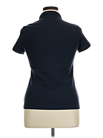 Aeropostale Short Sleeve Top (view 2)