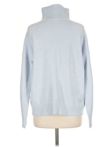French Connection Turtleneck Sweater (view 2)