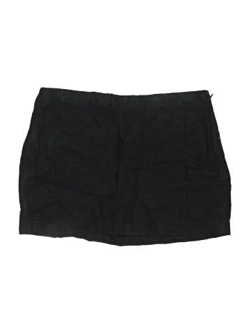 Abercrombie & Fitch Skort (view 1)