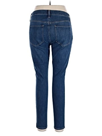 Gap Jeans (view 2)
