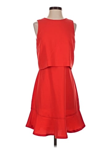 Banana Republic Cocktail Dress (view 1)
