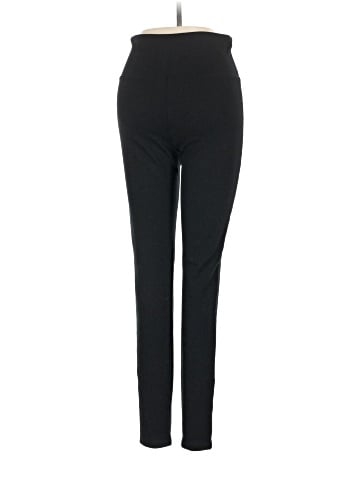 Assets Active Pants (view 2)