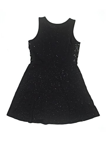 Justice Dress (view 2)