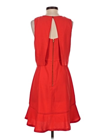 Banana Republic Cocktail Dress (view 2)