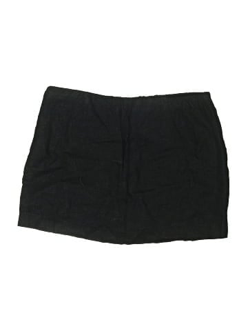 Abercrombie & Fitch Skort (view 2)
