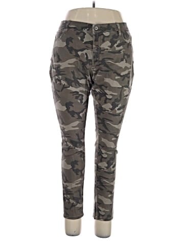 Arizona Jean Company Jeggings (view 1)
