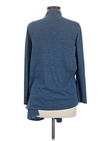 GNW Cardigan (view 2)