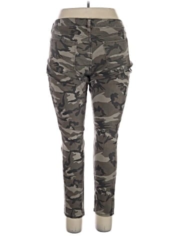 Arizona Jean Company Jeggings (view 2)
