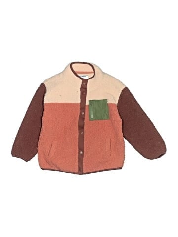 Old Navy Jacket (view 1)