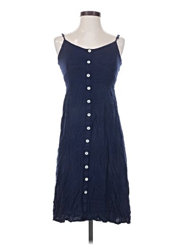 Lulus Casual Dress (view 1)