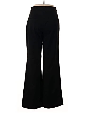 H&M Dress Pants (view 2)