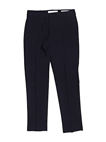Zara Kids Dress Pants (view 1)
