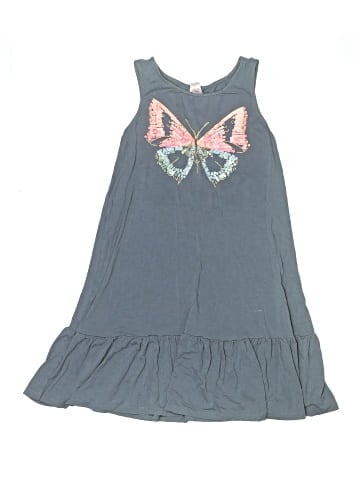 Justice Dress (view 1)