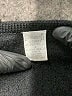 Lands' End Black Vest Size 6 (petite) - photo 6