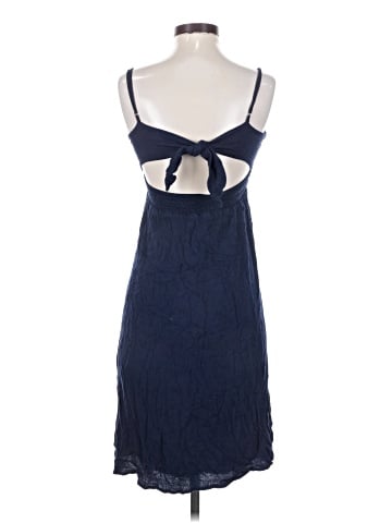 Lulus Casual Dress (view 2)