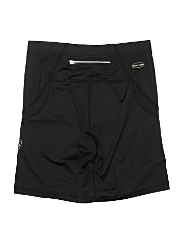 Asics Athletic Shorts (view 2)