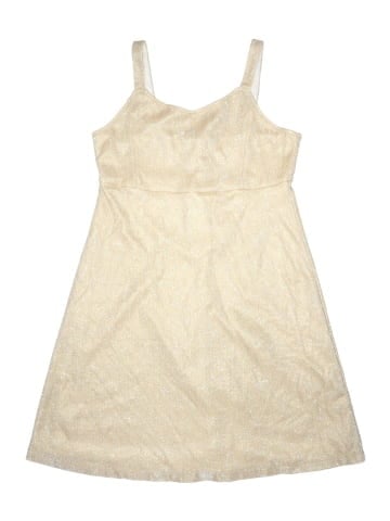 Justice Dress (view 1)