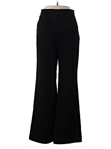 H&M Dress Pants (view 1)