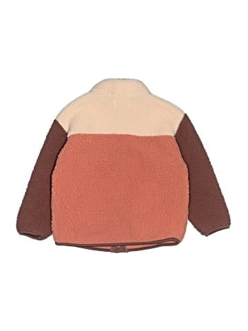 Old Navy Jacket (view 2)