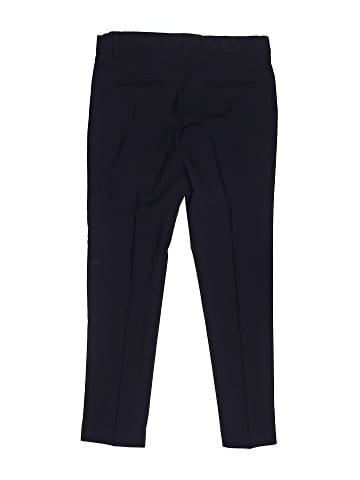 Zara Kids Dress Pants (view 2)