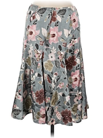 Kenar Casual Skirt (view 1)
