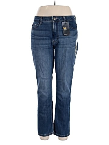 Lee Jeans (view 1)