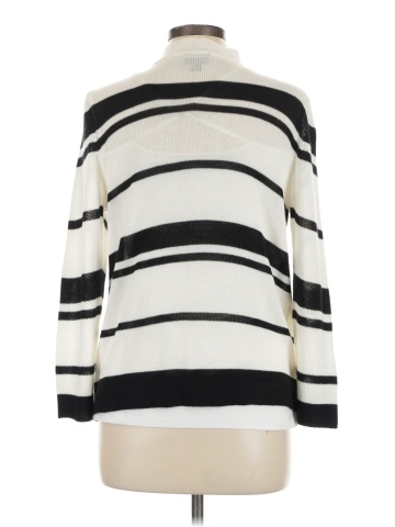 Worthington Cardigan (view 2)