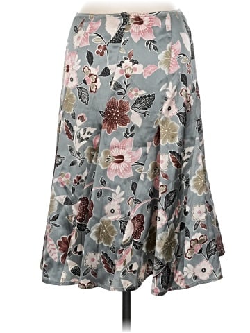Kenar Casual Skirt (view 2)